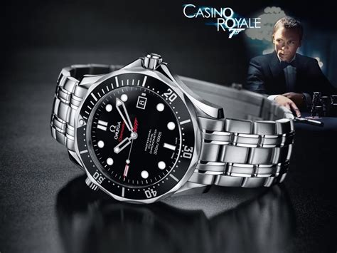 replica omega james bond|omega 007 seamaster.